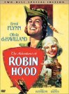 The Adventures of Robin Hood