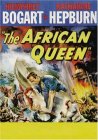 The African Queen