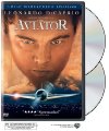 The Aviator