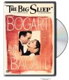 The Big Sleep
