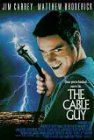 The Cable Guy