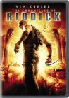 The Chronicles of Riddick