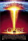 The Core