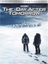 The Day After Tomorrow