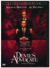 The Devil's Advocate