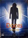 The Doors