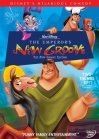 The Emperor's New Groove