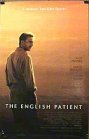 The English Patient