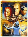 The Fifth Element