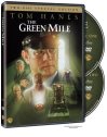 The Green Mile