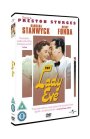 The Lady Eve