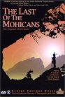 The Last of the Mohicans