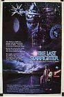 The Last Starfighter
