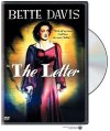The Letter