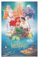 The Little Mermaid