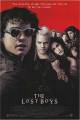 The Lost Boys