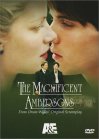 The Magnificent Ambersons