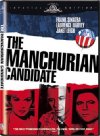The Manchurian Candidate
