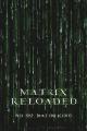 The Matrix Reloaded