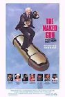 The Naked Gun