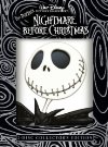 The Nightmare Before Christmas