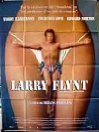 The People vs. Larry Flynt
