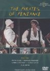 The Pirates of Penzance