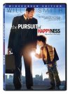 The Pursuit of Happyness