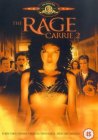 The Rage: Carrie 2