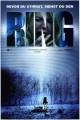 The Ring