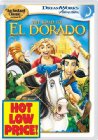 The Road to El Dorado