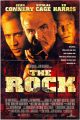The Rock
