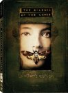 The Silence of the Lambs