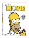 The Simpsons Movie
