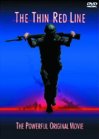 The Thin Red Line