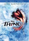 The Thing