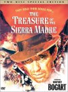 The Treasure of the Sierra Madre