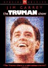 The Truman Show