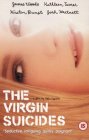 The Virgin Suicides