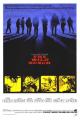 The Wild Bunch