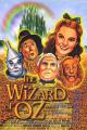 The Wizard of Oz