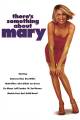 There's Something About Mary