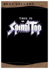 This is Spinal Tap