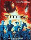 Titan AE