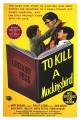 To Kill a Mockingbird quotes