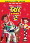 Toy Story 2