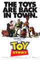 Toy Story