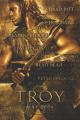 Troy