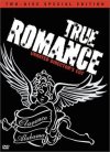 True Romance movies in the united kingdom