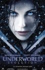 Underworld: Evolution